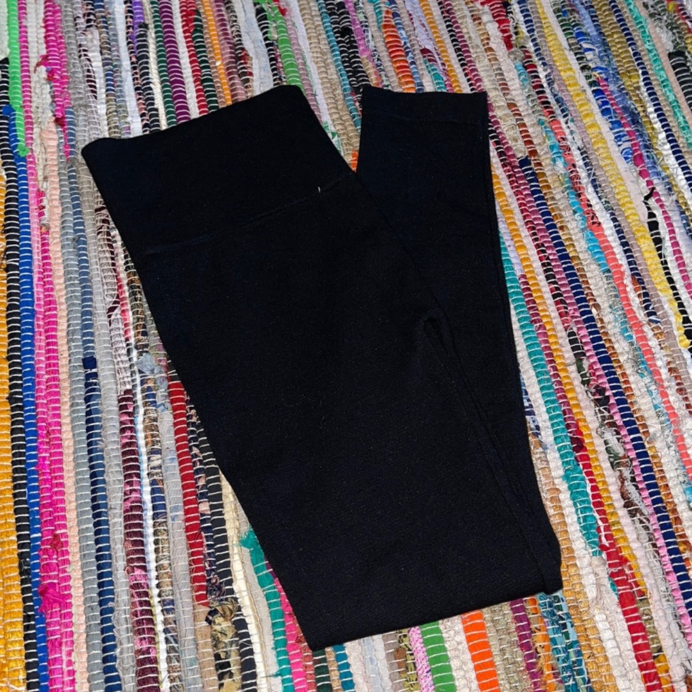 🔆4/$15🔆 Merona women’s tights